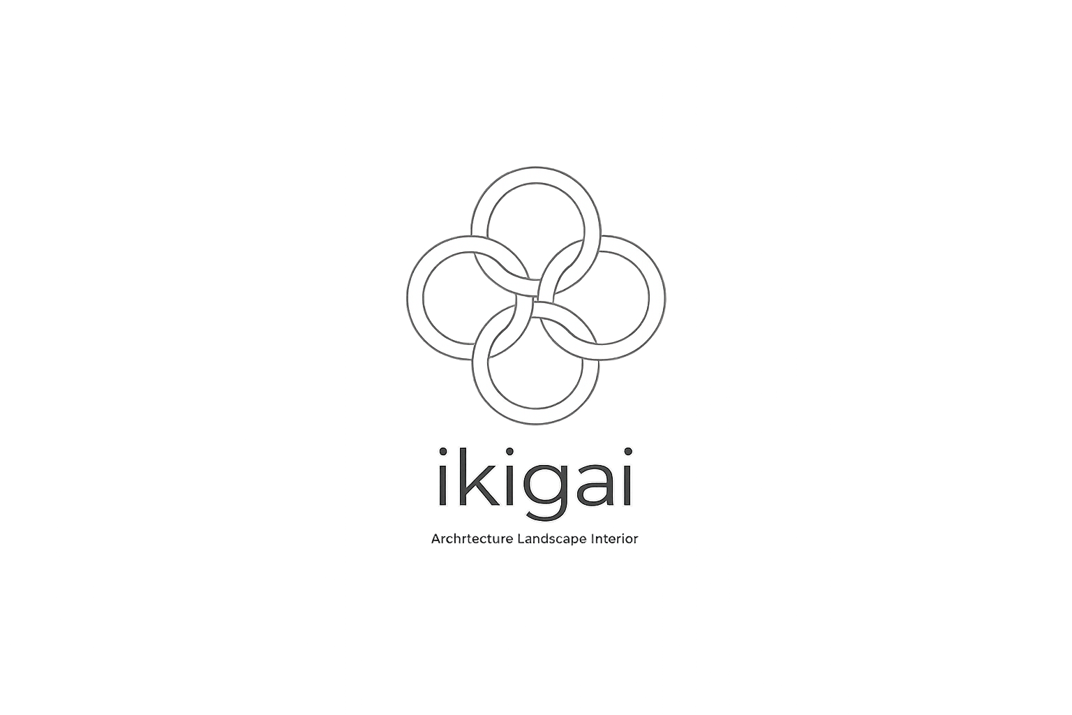Ikigai Security